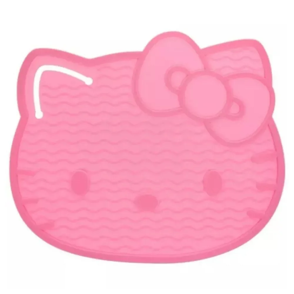 Hello Kitty my new box